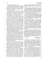 giornale/TO00179750/1937-1939/unico/00000212