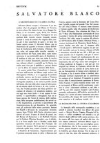 giornale/TO00179750/1937-1939/unico/00000213