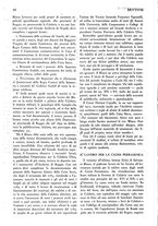 giornale/TO00179750/1937-1939/unico/00000214