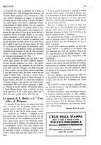 giornale/TO00179750/1937-1939/unico/00000217