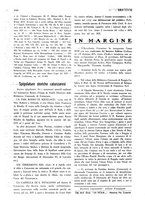 giornale/TO00179750/1937-1939/unico/00000226