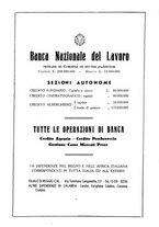 giornale/TO00179750/1937-1939/unico/00000227