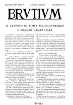 giornale/TO00179750/1937-1939/unico/00000231