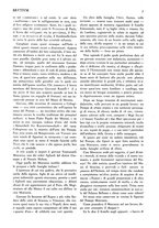 giornale/TO00179750/1937-1939/unico/00000233