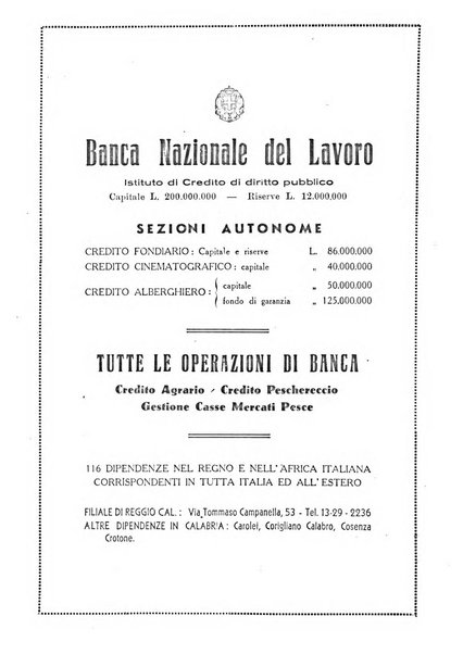 Brutium giornale d'arte