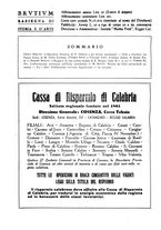 giornale/TO00179750/1937-1939/unico/00000262