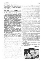 giornale/TO00179750/1937-1939/unico/00000265