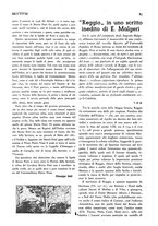 giornale/TO00179750/1937-1939/unico/00000267