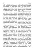 giornale/TO00179750/1937-1939/unico/00000268