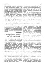 giornale/TO00179750/1937-1939/unico/00000269