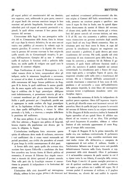 Brutium giornale d'arte