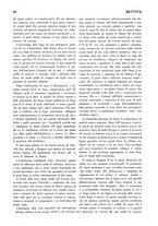 giornale/TO00179750/1937-1939/unico/00000270