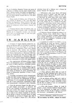 giornale/TO00179750/1937-1939/unico/00000274