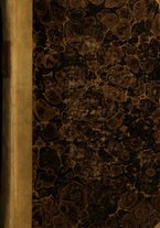 giornale/TO00180422/1824/unico/00000001