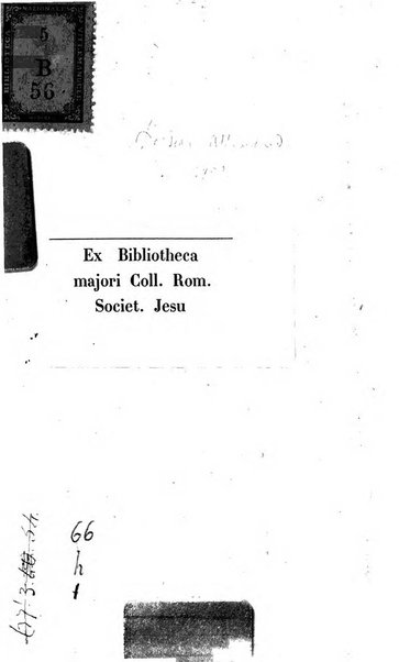 Bulletin des sciences historiques, antiquites, philologie septieme section du Bulletin universel des sciences et de l'industrie