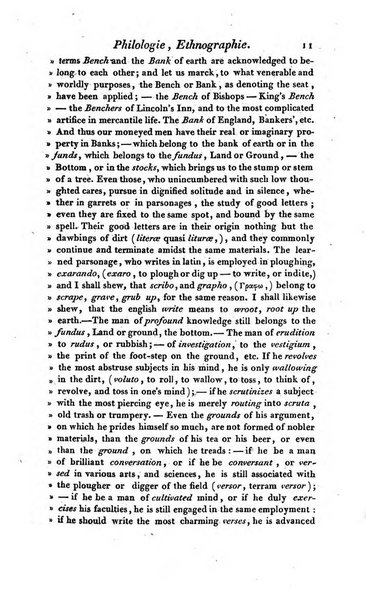 Bulletin des sciences historiques, antiquites, philologie septieme section du Bulletin universel des sciences et de l'industrie