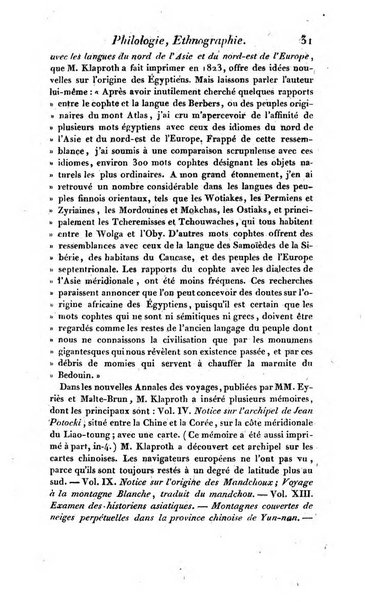 Bulletin des sciences historiques, antiquites, philologie septieme section du Bulletin universel des sciences et de l'industrie