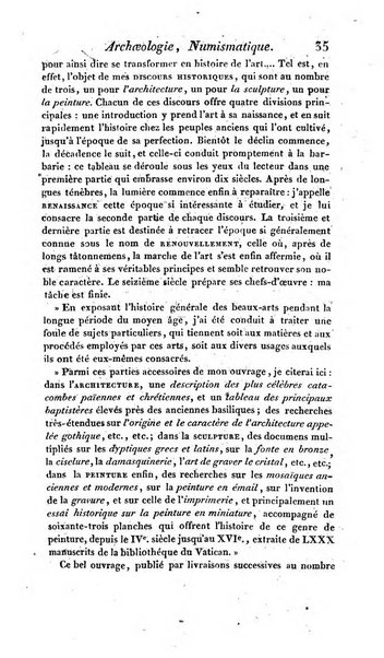 Bulletin des sciences historiques, antiquites, philologie septieme section du Bulletin universel des sciences et de l'industrie