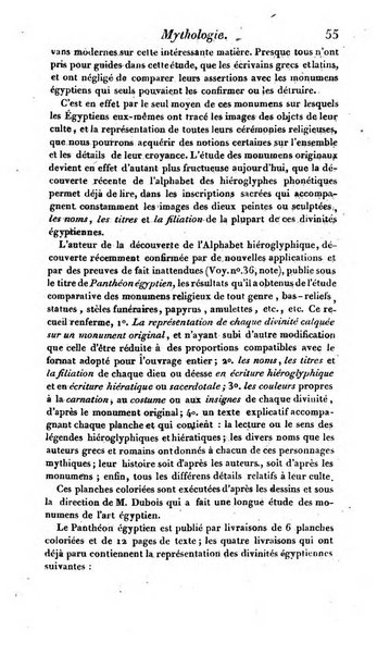 Bulletin des sciences historiques, antiquites, philologie septieme section du Bulletin universel des sciences et de l'industrie