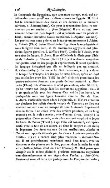 Bulletin des sciences historiques, antiquites, philologie septieme section du Bulletin universel des sciences et de l'industrie