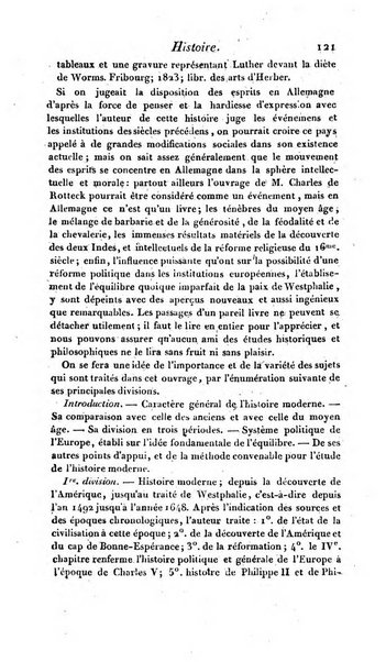 Bulletin des sciences historiques, antiquites, philologie septieme section du Bulletin universel des sciences et de l'industrie