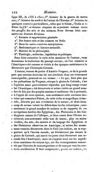 Bulletin des sciences historiques, antiquites, philologie septieme section du Bulletin universel des sciences et de l'industrie