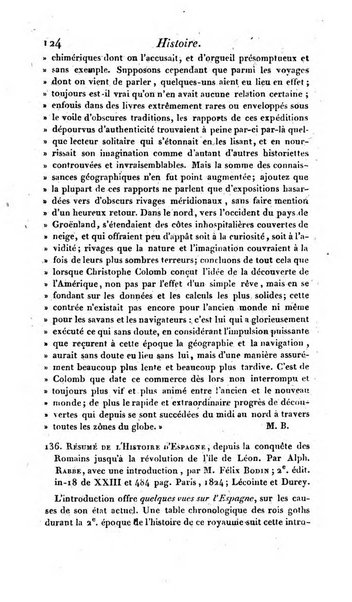 Bulletin des sciences historiques, antiquites, philologie septieme section du Bulletin universel des sciences et de l'industrie