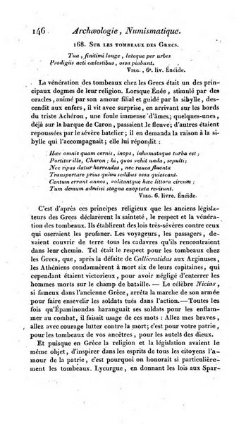 Bulletin des sciences historiques, antiquites, philologie septieme section du Bulletin universel des sciences et de l'industrie