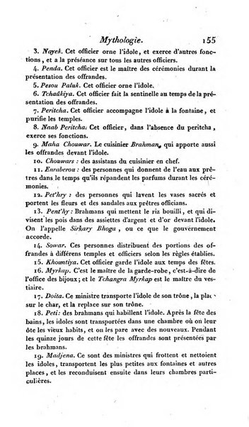 Bulletin des sciences historiques, antiquites, philologie septieme section du Bulletin universel des sciences et de l'industrie