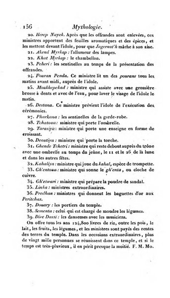 Bulletin des sciences historiques, antiquites, philologie septieme section du Bulletin universel des sciences et de l'industrie