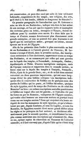 Bulletin des sciences historiques, antiquites, philologie septieme section du Bulletin universel des sciences et de l'industrie