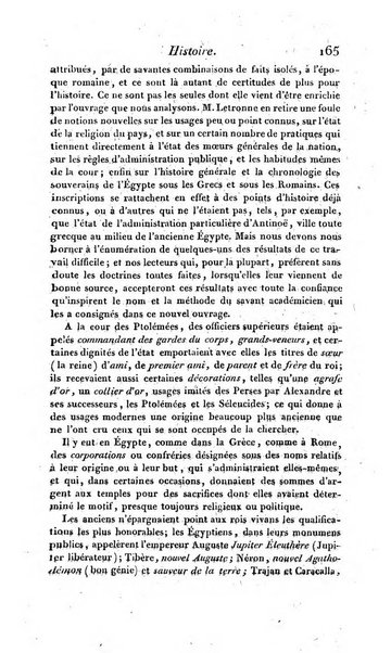 Bulletin des sciences historiques, antiquites, philologie septieme section du Bulletin universel des sciences et de l'industrie