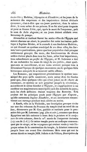 Bulletin des sciences historiques, antiquites, philologie septieme section du Bulletin universel des sciences et de l'industrie