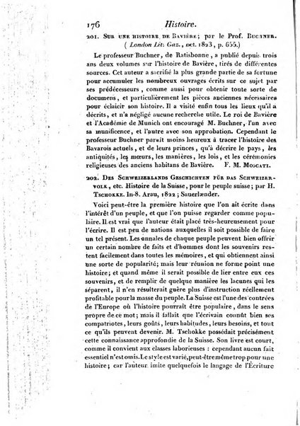 Bulletin des sciences historiques, antiquites, philologie septieme section du Bulletin universel des sciences et de l'industrie