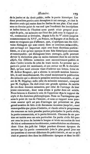 Bulletin des sciences historiques, antiquites, philologie septieme section du Bulletin universel des sciences et de l'industrie