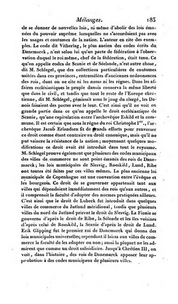 Bulletin des sciences historiques, antiquites, philologie septieme section du Bulletin universel des sciences et de l'industrie