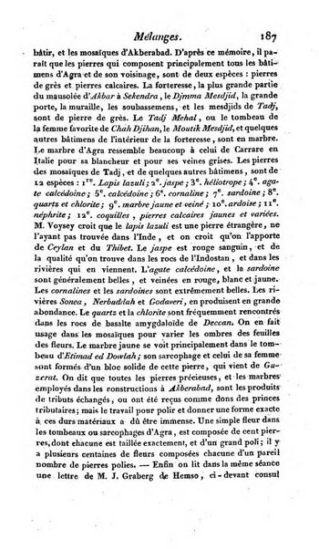 Bulletin des sciences historiques, antiquites, philologie septieme section du Bulletin universel des sciences et de l'industrie