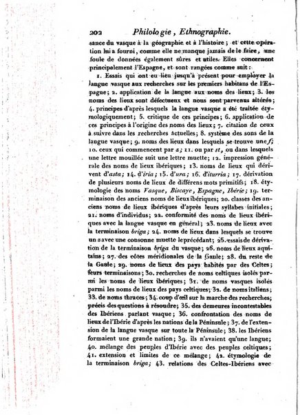 Bulletin des sciences historiques, antiquites, philologie septieme section du Bulletin universel des sciences et de l'industrie