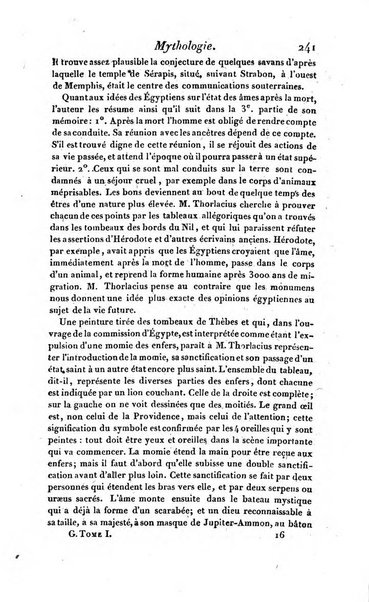 Bulletin des sciences historiques, antiquites, philologie septieme section du Bulletin universel des sciences et de l'industrie