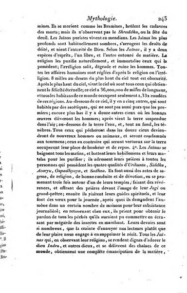 Bulletin des sciences historiques, antiquites, philologie septieme section du Bulletin universel des sciences et de l'industrie