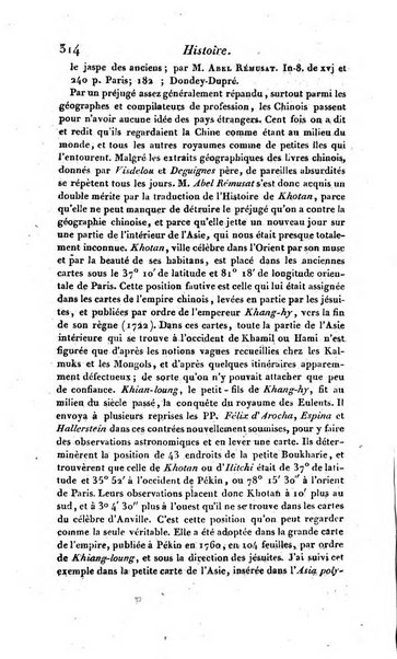 Bulletin des sciences historiques, antiquites, philologie septieme section du Bulletin universel des sciences et de l'industrie