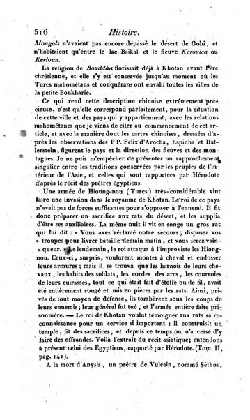 Bulletin des sciences historiques, antiquites, philologie septieme section du Bulletin universel des sciences et de l'industrie