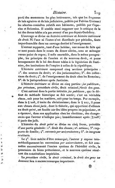 Bulletin des sciences historiques, antiquites, philologie septieme section du Bulletin universel des sciences et de l'industrie