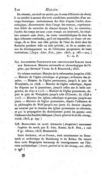 Bulletin des sciences historiques, antiquites, philologie septieme section du Bulletin universel des sciences et de l'industrie