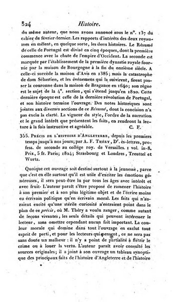 Bulletin des sciences historiques, antiquites, philologie septieme section du Bulletin universel des sciences et de l'industrie