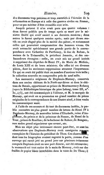 Bulletin des sciences historiques, antiquites, philologie septieme section du Bulletin universel des sciences et de l'industrie