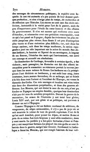 Bulletin des sciences historiques, antiquites, philologie septieme section du Bulletin universel des sciences et de l'industrie