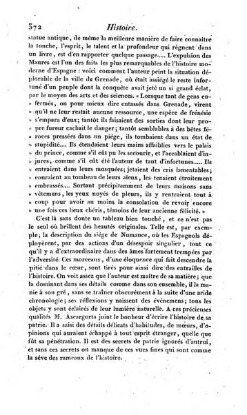 Bulletin des sciences historiques, antiquites, philologie septieme section du Bulletin universel des sciences et de l'industrie