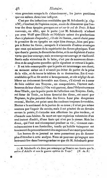 Bulletin des sciences historiques, antiquites, philologie septieme section du Bulletin universel des sciences et de l'industrie