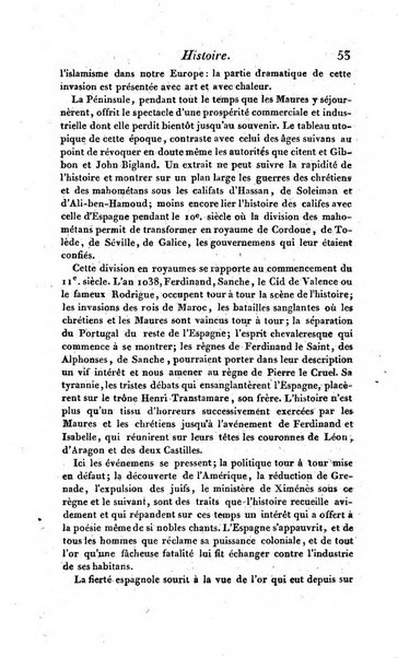 Bulletin des sciences historiques, antiquites, philologie septieme section du Bulletin universel des sciences et de l'industrie